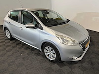 Peugeot 208 1.2 vti active personenauto, 95-zlz-5 - afbeelding 13 van  16