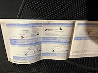 Peugeot 208 1.2 vti active personenauto, 95-zlz-5 - afbeelding 14 van  16