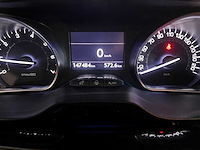 Peugeot 208 1.2 vti active personenauto, 95-zlz-5 - afbeelding 16 van  16