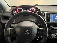 Peugeot 208 1.2 vti allure, jv-227-n - afbeelding 5 van  19