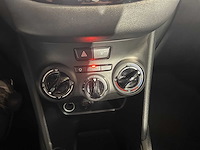 Peugeot 208 1.2 vti allure, jv-227-n - afbeelding 8 van  19