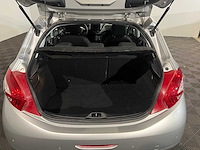 Peugeot 208 1.2 vti allure, jv-227-n - afbeelding 14 van  19