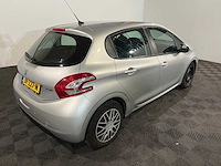 Peugeot 208 1.2 vti allure, jv-227-n - afbeelding 15 van  19