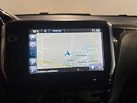 Peugeot 208 1.2 vti allure, jv-227-n - afbeelding 6 van  16
