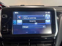 Peugeot 208 1.2 vti allure, jv-227-n - afbeelding 7 van  16
