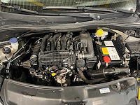 Peugeot 208 1.2 vti allure, jv-227-n - afbeelding 8 van  16