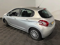 Peugeot 208 1.2 vti allure, jv-227-n - afbeelding 9 van  16