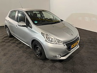 Peugeot 208 1.2 vti allure, jv-227-n - afbeelding 13 van  16