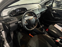 Peugeot 208 1.2 vti allure, jv-227-n - afbeelding 16 van  16
