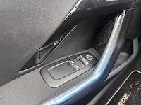 Peugeot 208 1.2 vti blue lease , 5-kjs-46 - afbeelding 2 van  16