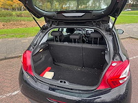 Peugeot 208 1.2 vti blue lease , 5-kjs-46 - afbeelding 4 van  16