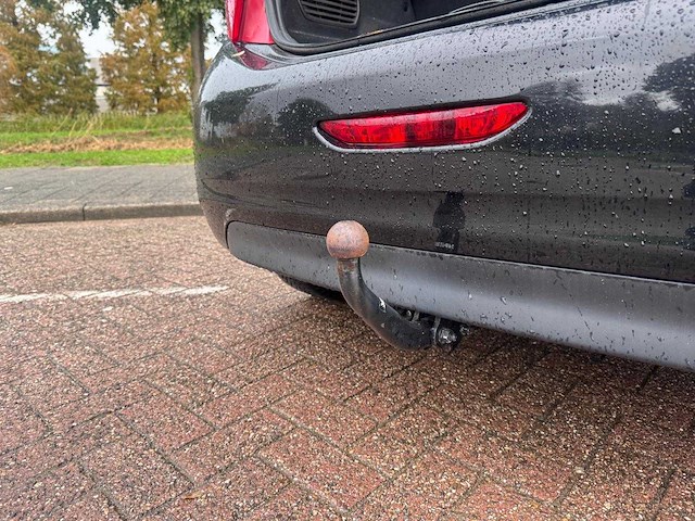 Peugeot 208 1.2 vti blue lease , 5-kjs-46 - afbeelding 5 van  16