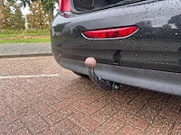 Peugeot 208 1.2 vti blue lease , 5-kjs-46 - afbeelding 5 van  16