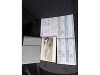 Peugeot 208 1.2 vti blue lease , 5-kjs-46 - afbeelding 6 van  16