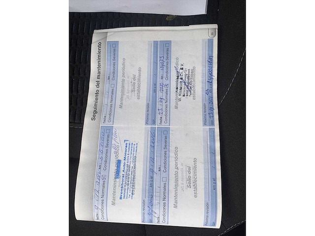 Peugeot 208 1.2 vti blue lease , 5-kjs-46 - afbeelding 7 van  16