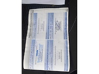 Peugeot 208 1.2 vti blue lease , 5-kjs-46 - afbeelding 7 van  16