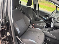Peugeot 208 1.2 vti blue lease , 5-kjs-46 - afbeelding 11 van  16