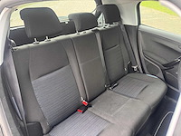 Peugeot 208 1.2 vti blue lease , 5-kjs-46 - afbeelding 12 van  16