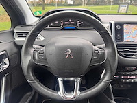 Peugeot 208 1.2 vti blue lease , 5-kjs-46 - afbeelding 13 van  16
