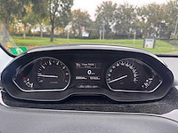 Peugeot 208 1.2 vti blue lease , 5-kjs-46 - afbeelding 14 van  16