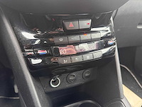 Peugeot 208 1.2 vti blue lease , 5-kjs-46 - afbeelding 16 van  16