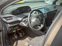 Peugeot 208 1.2 vti envy , 2-kpg-46 - afbeelding 2 van  16