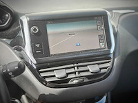 Peugeot 208 1.2 vti envy , 2-kpg-46 - afbeelding 3 van  16