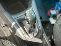 Peugeot 208 1.2 vti envy , 2-kpg-46 - afbeelding 5 van  16