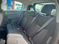 Peugeot 208 1.2 vti envy , 2-kpg-46 - afbeelding 7 van  16