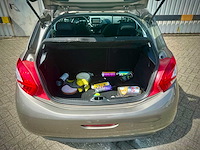 Peugeot 208 1.2 vti envy , 2-kpg-46 - afbeelding 8 van  16