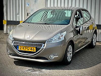 Peugeot 208 1.2 vti envy , 2-kpg-46 - afbeelding 1 van  16