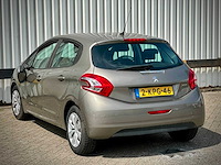 Peugeot 208 1.2 vti envy , 2-kpg-46 - afbeelding 10 van  16