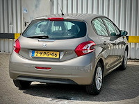 Peugeot 208 1.2 vti envy , 2-kpg-46 - afbeelding 11 van  16