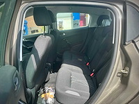 Peugeot 208 1.2 vti envy , 2-kpg-46 - afbeelding 13 van  16