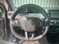 Peugeot 208 1.2 vti envy , 2-kpg-46 - afbeelding 14 van  16