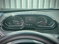 Peugeot 208 1.2 vti envy , 2-kpg-46 - afbeelding 15 van  16