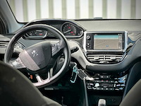 Peugeot 208 1.2 vti envy , 2-kpg-46 - afbeelding 16 van  16