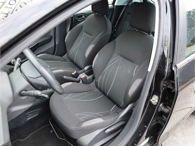 Peugeot 208 1.2 vti envy 2013, 7-sbk-60 - afbeelding 4 van  29