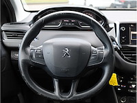 Peugeot 208 1.2 vti envy 2013, 7-sbk-60 - afbeelding 7 van  29