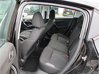 Peugeot 208 1.2 vti envy 2013, 7-sbk-60 - afbeelding 13 van  29