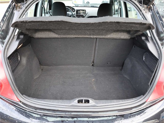 Peugeot 208 1.2 vti envy 2013, 7-sbk-60 - afbeelding 14 van  29