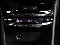 Peugeot 208 1.2 vti envy 2013, 7-sbk-60 - afbeelding 15 van  29