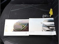 Peugeot 208 1.2 vti envy 2013, 7-sbk-60 - afbeelding 16 van  29