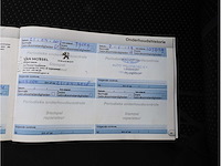 Peugeot 208 1.2 vti envy 2013, 7-sbk-60 - afbeelding 18 van  29
