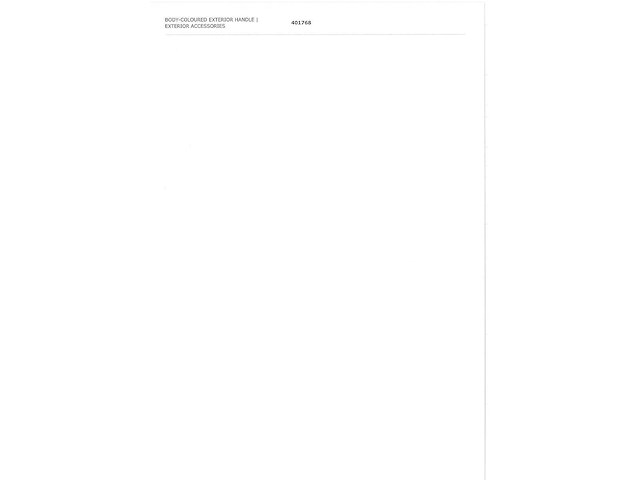 Peugeot 208 1.2 vti envy 2013, 7-sbk-60 - afbeelding 22 van  29