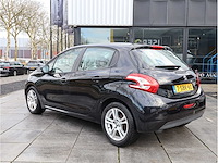 Peugeot 208 1.2 vti envy 2013, 7-sbk-60 - afbeelding 23 van  29