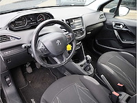 Peugeot 208 1.2 vti envy 2013, 7-sbk-60 - afbeelding 2 van  29