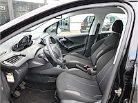 Peugeot 208 1.2 vti envy 2013, 7-sbk-60 - afbeelding 3 van  29