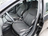Peugeot 208 1.2 vti envy 2013, 7-sbk-60 - afbeelding 4 van  29