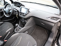 Peugeot 208 1.2 vti envy 2013, 7-sbk-60 - afbeelding 5 van  29